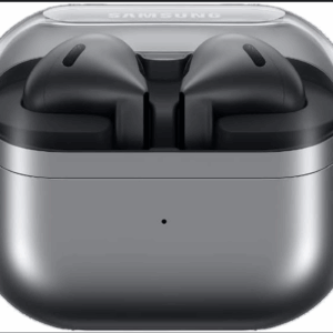 Samsung Galaxy Buds 3 Pro semi original Black