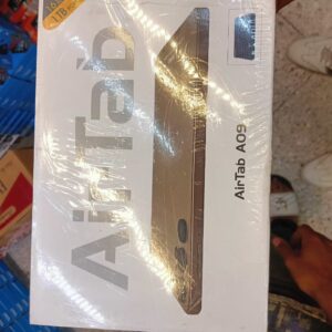 "	تابلت AirTab A09 واي فاي 5G"