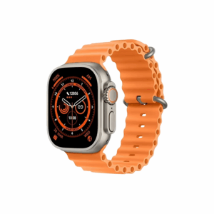 Smart Watch t900 ULTRA