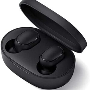 سماعة Redmi Air Dots