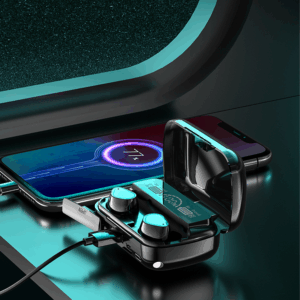 Air Pods M30 Pro
