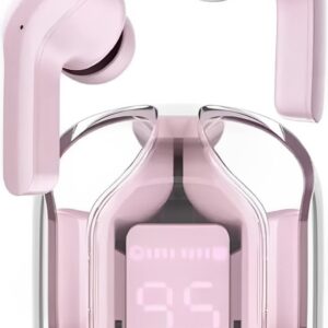 • AIRPODS AIR 31