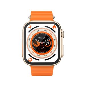 • Smart watch ultra