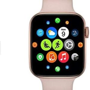 Smart Watch FT80 بمبي