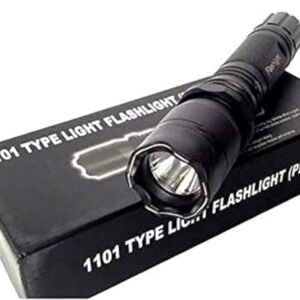 "	Year Ultra Light"