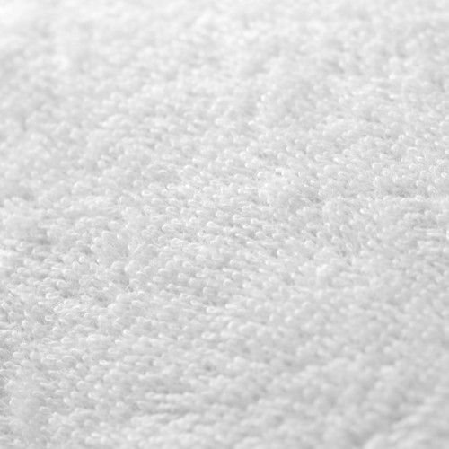 45a86e04-7f0f-4825-ac13-69632f9edd5b.jpg