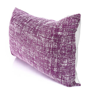 • "1 كيس خدادية  45*65 cm