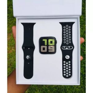 Smart Watch T55