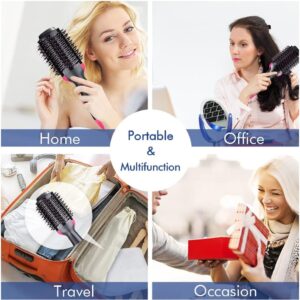 • الفرشاة الدوارة الترند