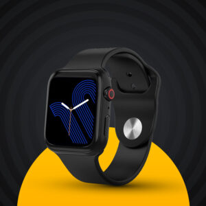 Smart Watch I7 Pro Plus