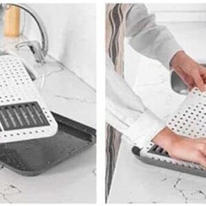 عرض قطعتين مطبقية تركي MERWY