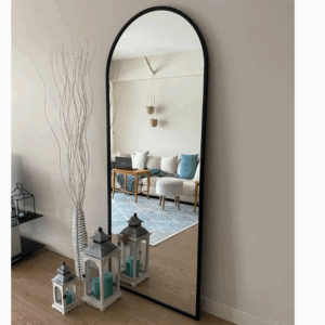 • مرايا ضد الكسر الترند 50*160