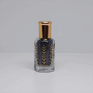 عرض 2 قطعة الكحل الاثمد الاصلي