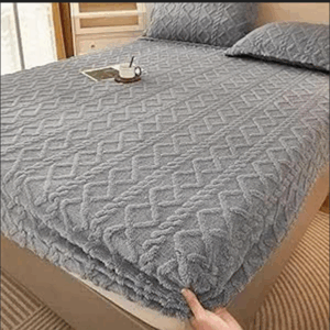 دفايه فرو جاكار مع 2 كيس خداديه