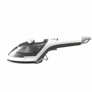 مكواه DSP - KD1095