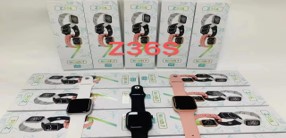 866df26c-6351-47ca-9ccd-70d4b3f36730