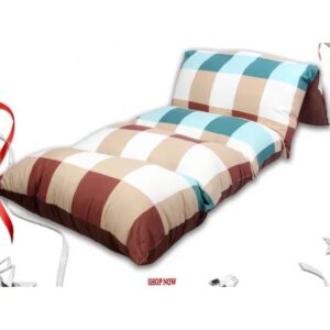 • المرتبة الارضية قابلة للطي