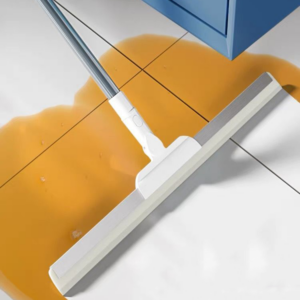 • مساحة قابلة للطي و التمدد