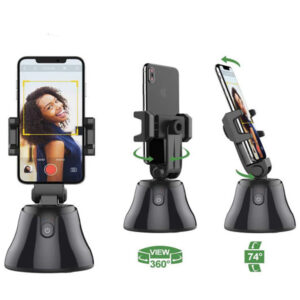 روبوت كاميرا مان Robot Cameraman