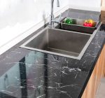 2aa4b230 af12 4538 ae66 66aa0e8905bc.jpg