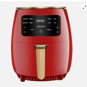 • قلاية هوائية Falmer  1400 Watt