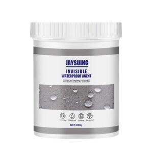 • جينرال ايبوكسي  300 مل