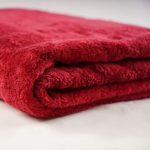 • عرض بطانية عالية التدفئة Snooze بترولى + بطانية عالية التدفئة Snooze نبيتي