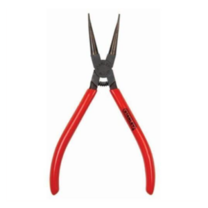 بنسة تليفون 7 بوصة