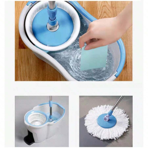 • عرض مساحة التويست الشقية + شرائح صابون قابله للذوبان