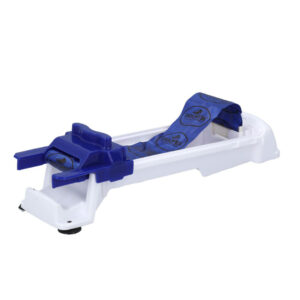 عرض قطعتين مكنه لف ورق العنب اللهلوبه