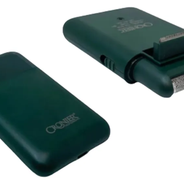 • ماكينة تنعيم الماني CR 850