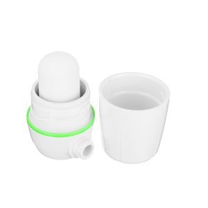 فلتر حنفية سهل التركيب