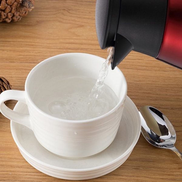 • ترمس الرحلات الحديث 2 لتر