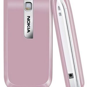 • Nokia Flip 2505 Dual Sim
