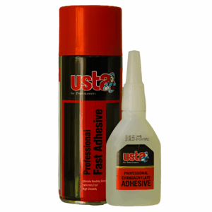 اللاصق التركى السحرى الحديث