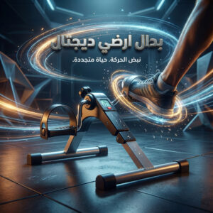 بدال ارضي ديجتال