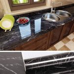 c904c022 42e1 45b1 8707 5a42272d9c25.jpg