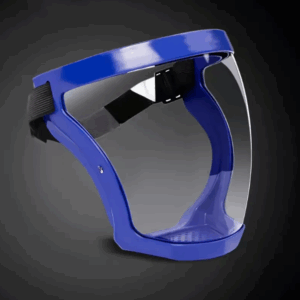 ماسك للوجه متعدد الاستخدام