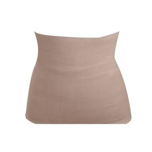 مشد بطن XX Large