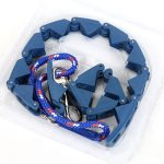 d51e4961 21ac 41e4 bc13 8213d2b6d885