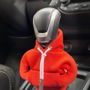 • سويت شيرت الفتيس