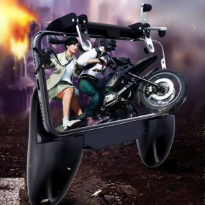 Wingoo دراع بابجي