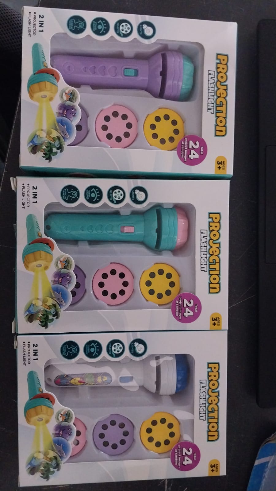 e6e148a1-cdea-4847-8b9c-d243d741e769