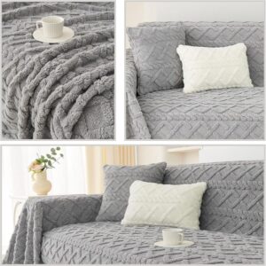 كفر انتريه جاكار فرو