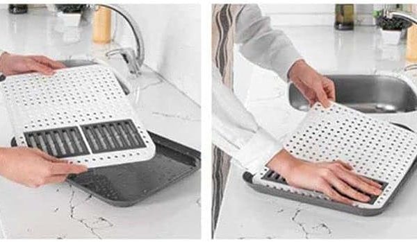 مطبقية تركي MERWY