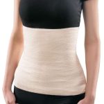 117a2836 6d84 4179 9f66 c7fe60a6503b