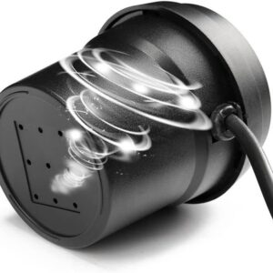 • محول طاقة للسيارة