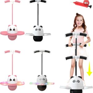 • نطاطه اطفال