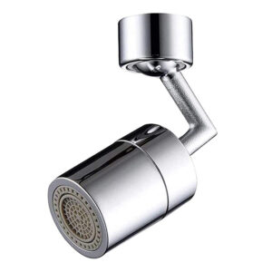 حنفية بفلتر360 درجة