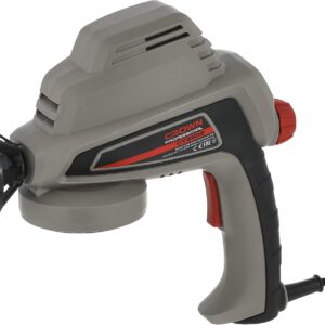 • مسدس دوكو Crown 80 Watt